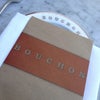 Bouchon Bistro