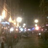 Rupert Street