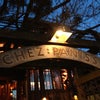 Chez Panisse Chez Panisse