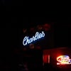 Charlie's Phoenix
