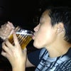 Charlie's