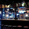 Фото Harat's Pub