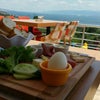 Derin Liman Rest.cafe