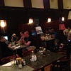 Burger Bar