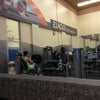 24 Hour Fitness West Hollywood
