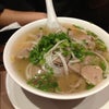 Zine Noodles Dim Sum, Palazzo Resort and Casino