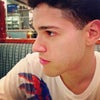Westway Diner