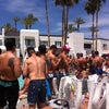 Rumor Boutique Hotel
