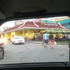 Фото McDonalds