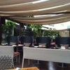 Sofitel Los Angeles