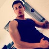 Island City Health and Fitness