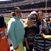 AT&T Park