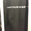 Фото United colors of benetton