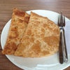 Kırımlı Çiğbörek Mantı Evi