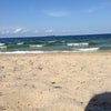 Sebastian Street Gay Beach