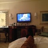 Pierre: A Taj Hotel