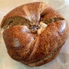 Ess-a-Bagel