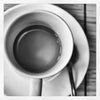 Blue Bottle Coffee