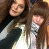 Фото Subway