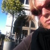 Ferry Building