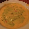 Trudy's