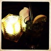 Laurie Beechman Theatre