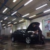 Фото Рубин