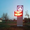 Фото ЮФУ