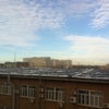 Фото РОСТНИИТМ