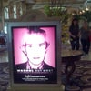 The Bellagio Gallery of Fine Art