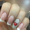 Фото NailsBar