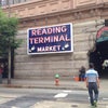 Reading Terminal Market