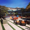 Phoenix Hotel