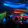 Ku Bar