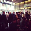 Shake Shack Theater District