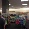 Macy's