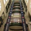 Macy's