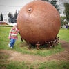 Фото ЦУМ, ТЦ