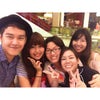 Siam Paragon Mall (สยามพารากอน)