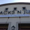 Jacks N Joe