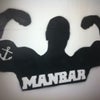 Manbar