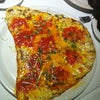 Al Forno