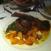 Al Forno