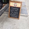 Earl's Beer & Cheese