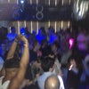 The Shadow Lounge