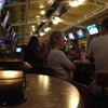 Shuckers Bar & Grill