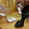 The Grand Canal Shoppes