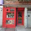 South Brooklyn Pizza