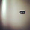Ace Hotel