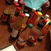 Heaven On Seven